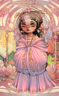 Hyacinth 1 Jan.png