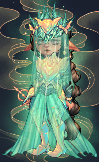 Hyacinth 2 Feb.png