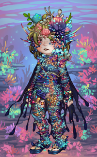 Xora.png