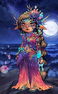 Hyacinth 3 Mar.png