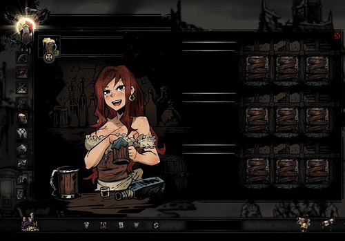 O jogo da memória.jpg