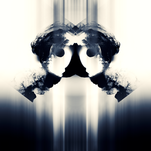 Owls In A Meth Mine.png