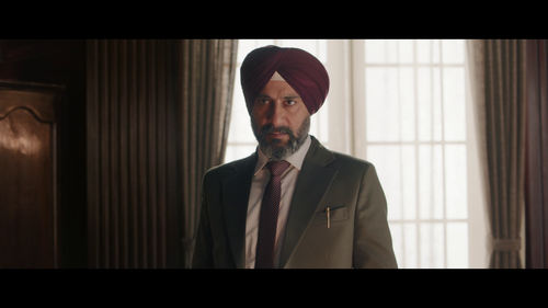 vlcsnap 2026 03 31 11h26m38s359.png