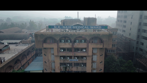 vlcsnap 2026 03 31 10h57m13s319.png