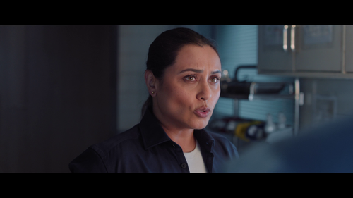 vlcsnap 2026 03 31 10h56m54s414.png