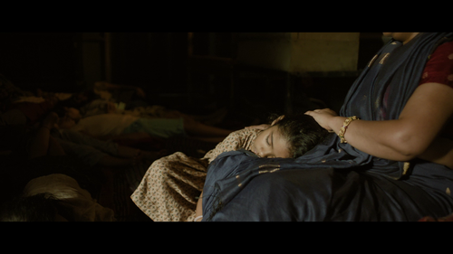 vlcsnap 2026 03 31 10h56m37s199.png