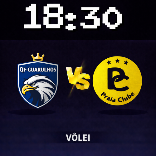 23b0b223 6220 4f5a b55a ffcedda554cc.png