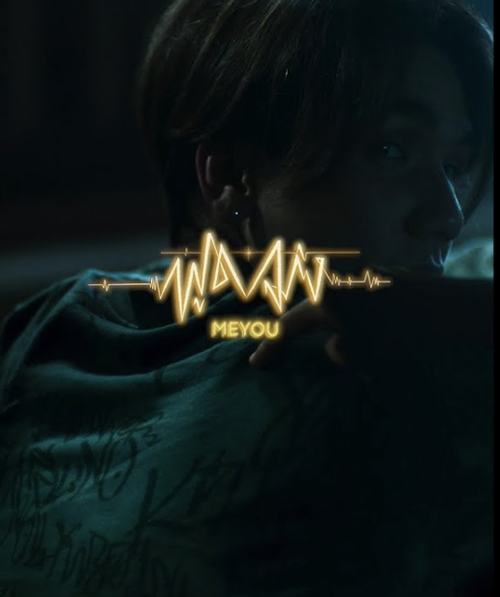 Screenshot 2569 04 11 at 02.39.04.png