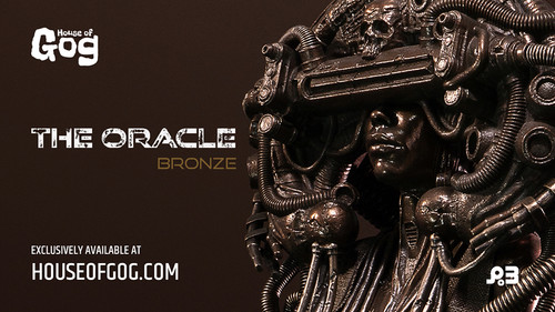 The Oracle Bronze Launch Video thumbnail YouTube 1024 width.jpg