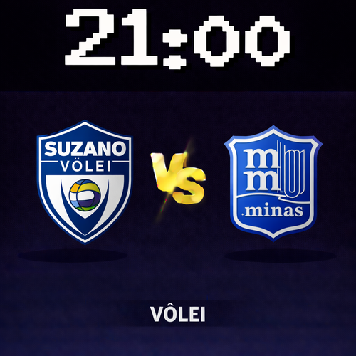 b82c8e39 68a0 47ac a485 ef19d52dca40.png