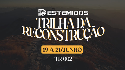 trilha reconstrução 22 16x9 copiar.jpg