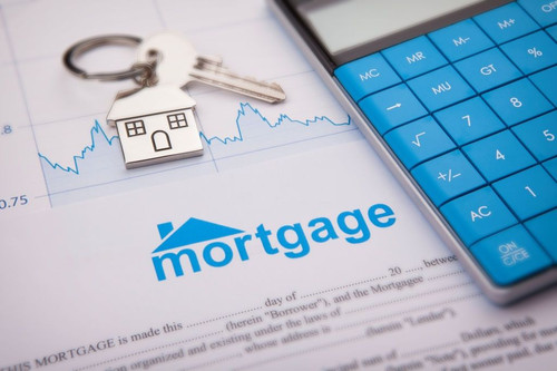 Use Our Mortgage Calculator – Call +1 512-501-3624 Now.jpg