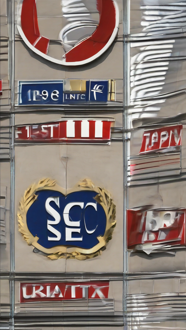 SEC reviewing public feedback on term limits