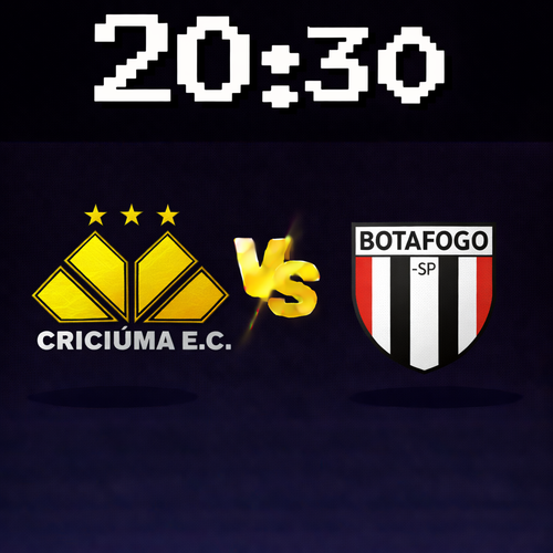 9709cb7b f51e 4483 a1e5 0d3d112b3a0f.png