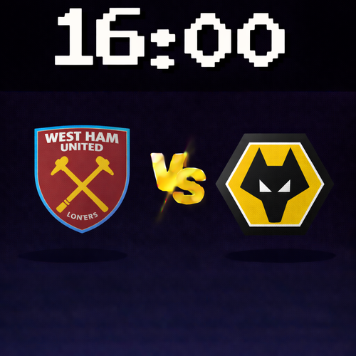 aa71b80d a7c6 453d b047 77a892598f47.png