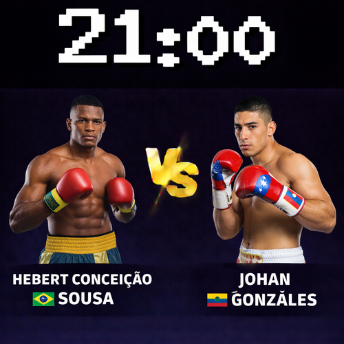 288b675b b43b 4a99 8f00 705b907a8250.png