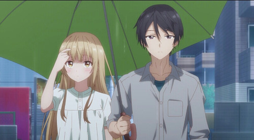 Screenshot 20260410 132056 1.jpg