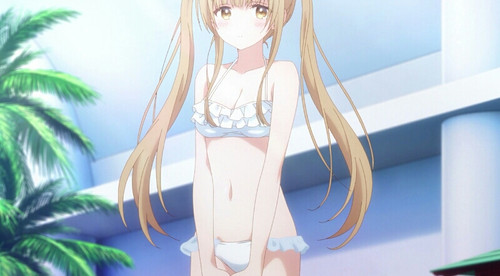 Screenshot 20260410 132307 1.jpg