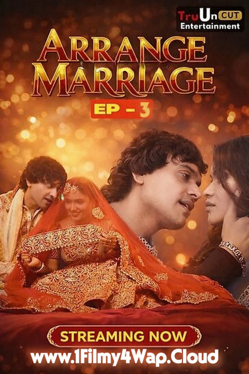  MdiskVideo 169bbbb365f5b5.jpg