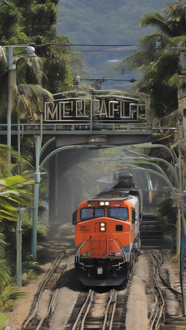 Metro Pacific in talks for mWell investments