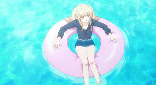 Screenshot 20260410 132541 1.jpg