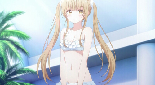 Screenshot 20260410 132341 1.jpg