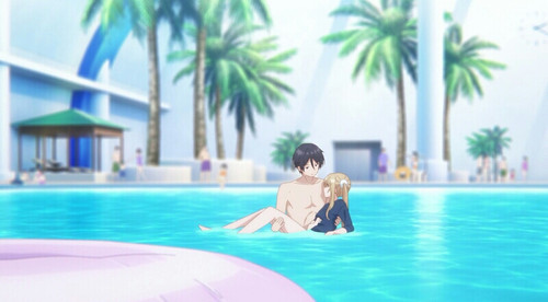 Screenshot 20260410 132558 1.jpg