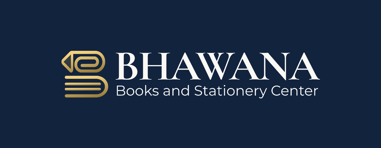 Bhawana Books & Stationery
