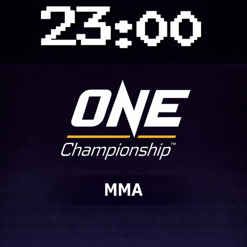 dcc1c1f7 87c1 44cd b07b 151ed8f8022d.png