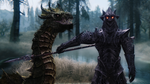 old dragonslayer 18143516743 o