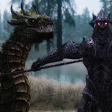 old dragonslayer 18143516743 o