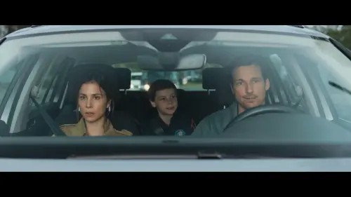 img 691d82d4905847.34106542.webp