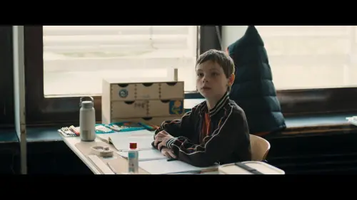 img 691d82d4467ef1.02056702.webp