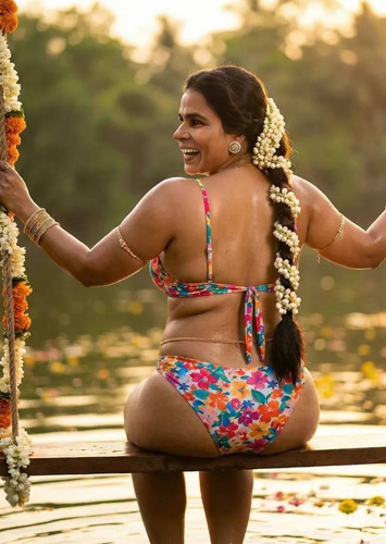 swap 2026 04 09 02 04 54.jpg