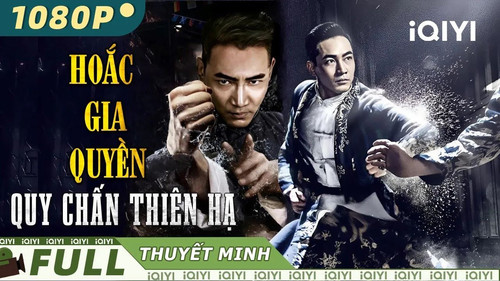 kiem HOẮC GIA QUYỀN QUY CHẤN THIÊN HẠ.jpg