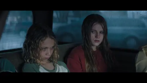 img 69d8a8788ab479.50882700.webp