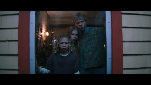 img 69d8a8779e7881.12032826.webp