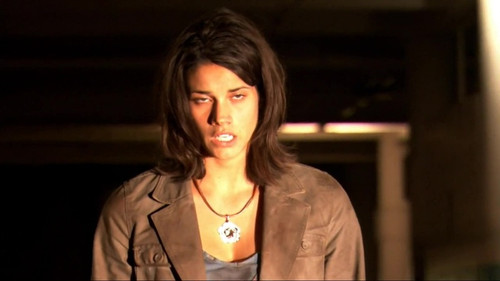 Wide Awake Missy Peregrym faint 3.jpg