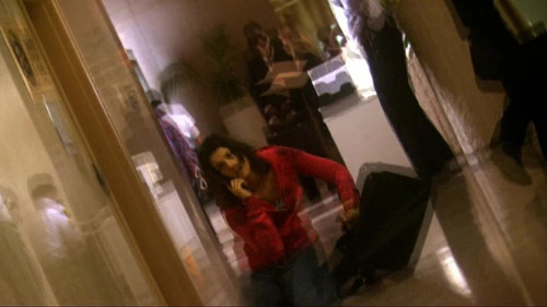 Wide Awake Missy Peregrym faint 4.jpg