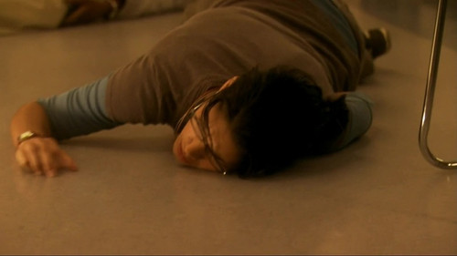 Wide Awake Missy Peregrym faint 2.jpg