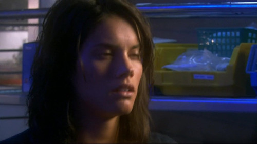 Wide Awake Missy Peregrym faint 5.jpg