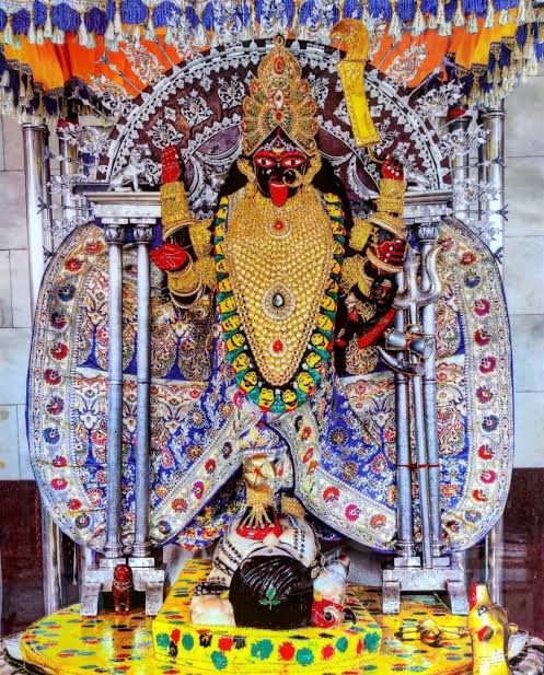 maa dakshineshwari kaali.jpg