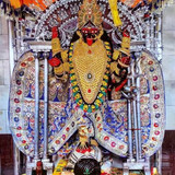 maa dakshineshwari kaali
