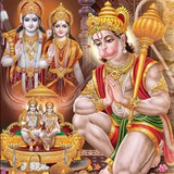 shree hanumaan ji