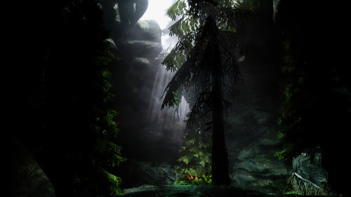 lost to the ages 14187785783 o