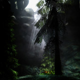 lost to the ages 14187785783 o