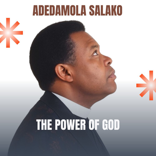 the power of god.jpg