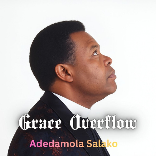 Grace Overflow Album Cover.jpg