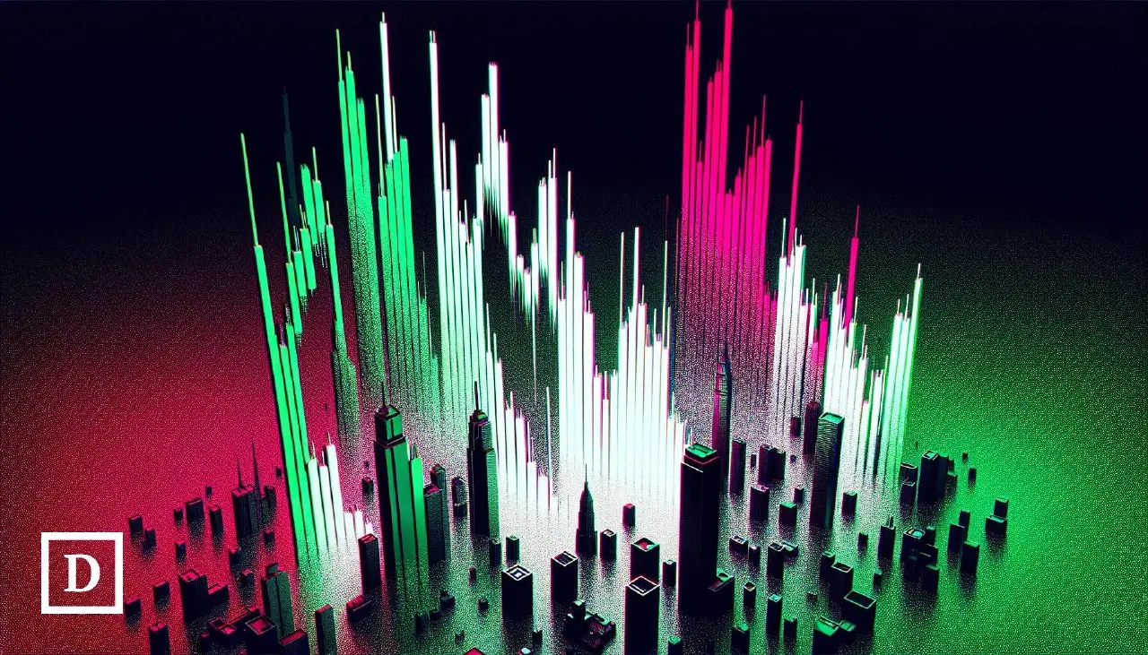 Defi Lending Report Sparks Dezbaterea asupra deponenților Despagubiri