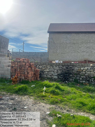 photo 20 2026 04 10 21 01 11.jpg